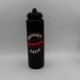 Squirt Bottle  - 32oz - SOLD EMPTY