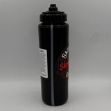 Squirt Bottle  - 32oz - SOLD EMPTY