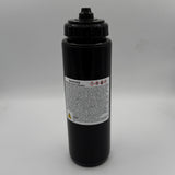 Squirt Bottle  - 32oz - SOLD EMPTY