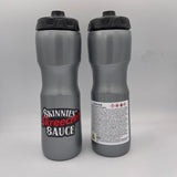 Squirt Bottle  - 28oz - SOLD EMPTY